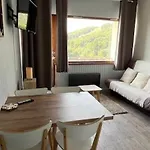 Moderne A Besse, Vue Des Hermines - Fr-1-814-136 Apartment *
