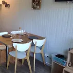 Apartment Moderne A Besse, Vue Des Hermines - Fr-1-814-136