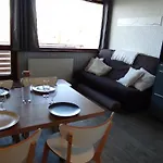 Moderne A Besse, Vue Des Hermines - Fr-1-814-136 Apartment