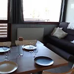 Moderne A Besse, Vue Des Hermines - Fr-1-814-136 Apartment Super Besse